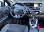 Renault Grand Scenic ENERGY dCi 110 S&S Bose Edition - 22