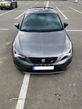 Seat Leon 2.0 TSI Start&Stop Cupra - 1