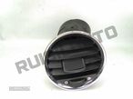 Difusor Frente Esquerdo 96559_94277 Peugeot 308 I Sw [2007_2015 - 1