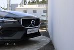 Volvo V60 - 25