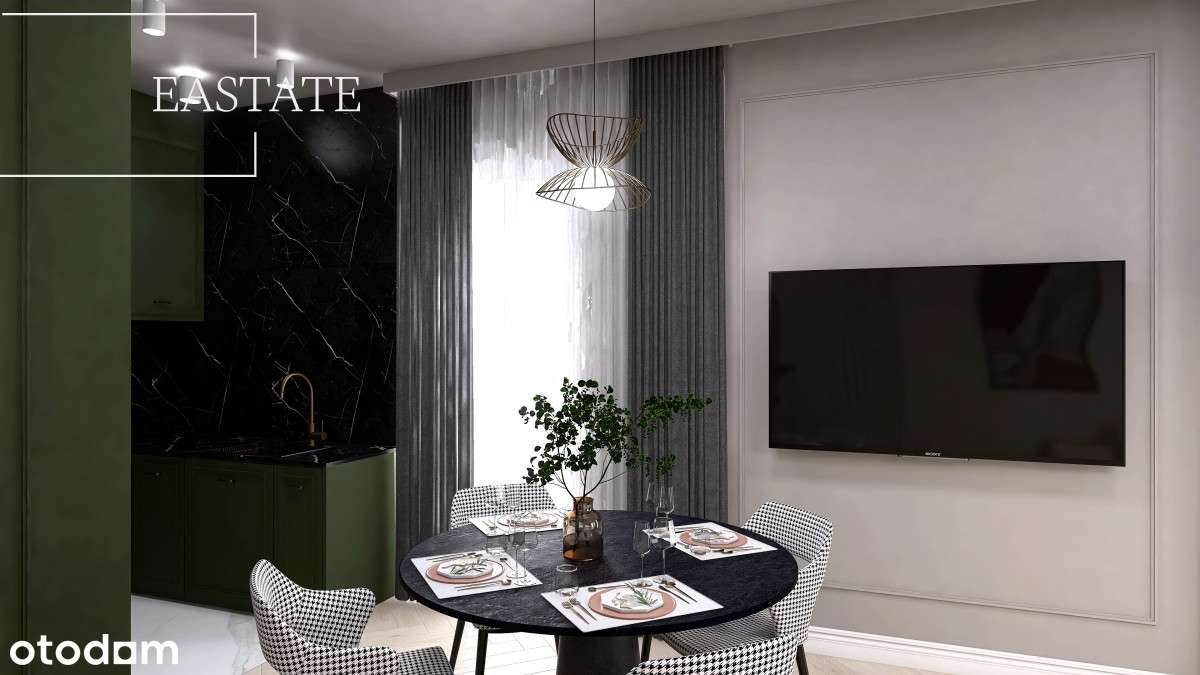 5pok/bez PCC/Bez Prowizji/oddane do użytkowania - Pełny obrazek: 4/11