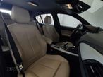 BMW 120 d xDrive Pack M - 14