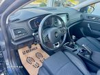 Renault Megane BLUE dCi 115 BUSINESS EDITION - 11