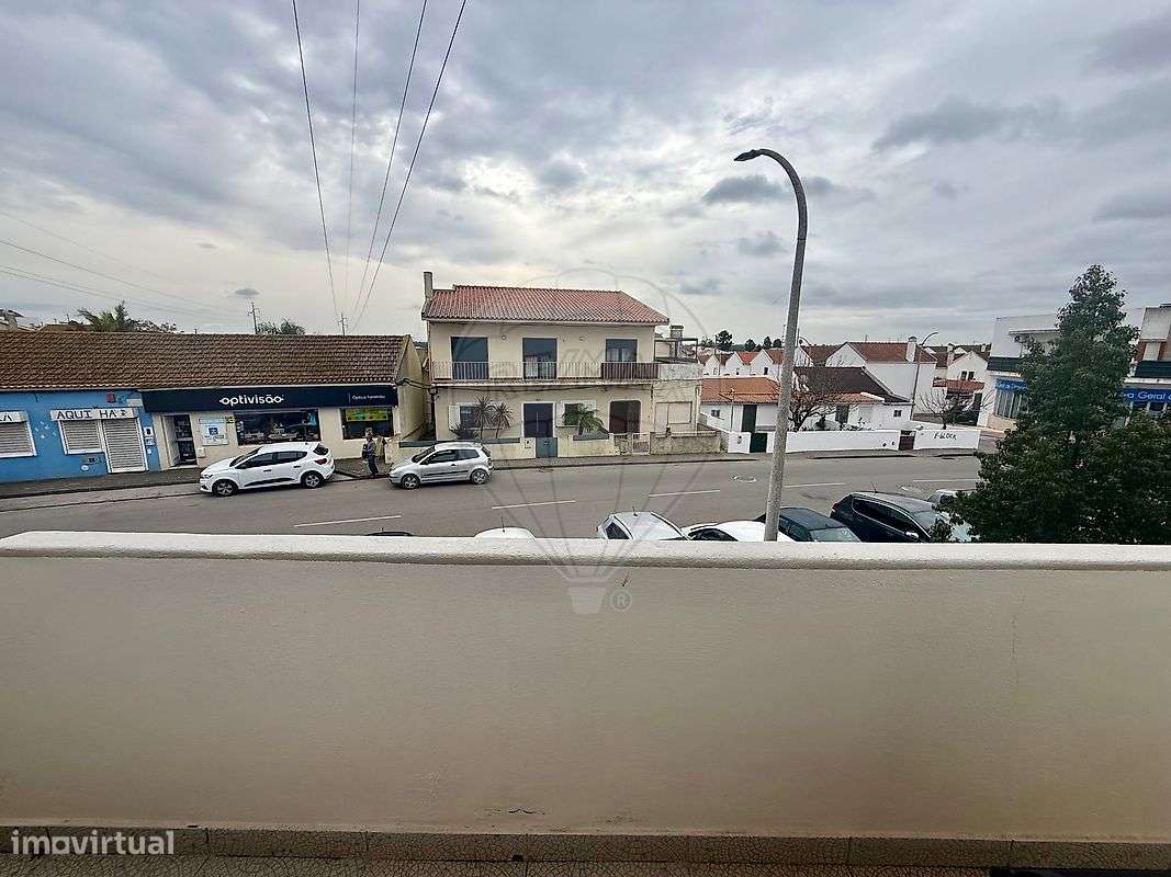 Apartamento T4 para venda-20