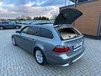 BMW Seria 5 - 4