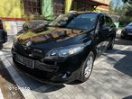 Renault Megane 1.4 16V TCE Expression - 2