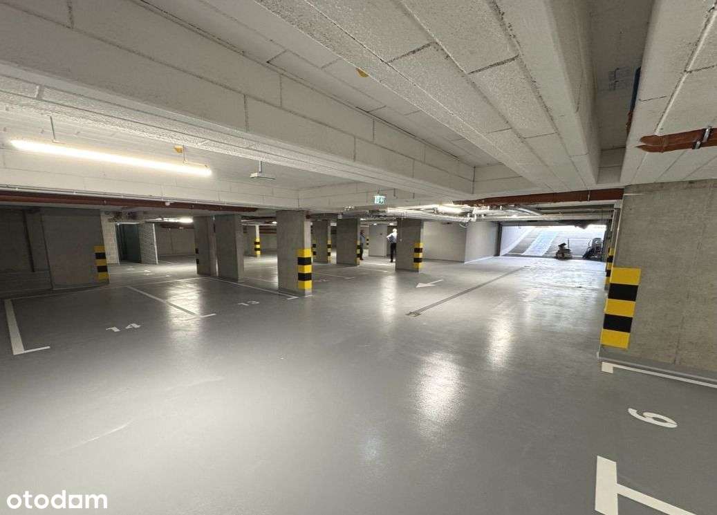 deweloperskie | balkon | potencjał inwestycyjny-6