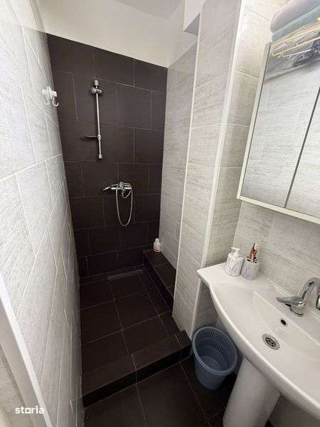 Cazare Garsoniera Mangalia ultracentral - Imagine principală: 4/6