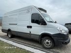 Iveco Daily - 7