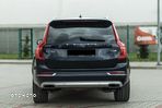 Volvo XC 90 T8 AWD Plug-In Hybrid Inscription 7os - 4