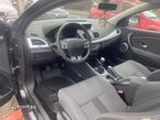 Renault Megane III Coupe 1.4 TCE Dynamique - 13