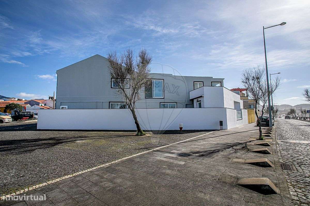 Moradia T3 para venda - Grande imagem: 4/31