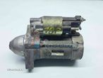 Electromotor 12 dinti Mercedes Clasa E (W207) Coupe [Fabr 2009-2012] A0061514501 2.2 CDI OM65191 - 1