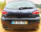 Alfa Romeo 147 1.6 TS - 6