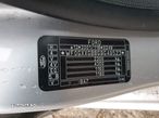 Convertizor Cutie Automata Ford Galaxy 2 2.0 TDCI 2006 - 2014 Cod ccafm4sdgb1 - 3