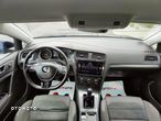 Volkswagen Golf VII 1.6 TDI BMT Highline - 16