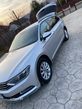 Volkswagen Passat Variant 2.0 TDI (BlueMotion Technology) Comfortline - 20