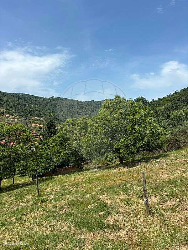 Moradia T2 para venda-12