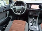 Seat Ateca 2.0 TSI Xcellence S&S 4Drive DSG - 14