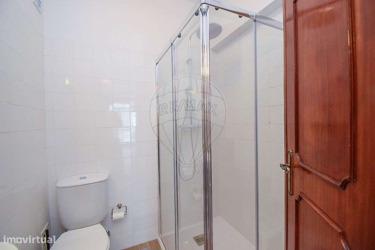 Apartamento T2 para arrendamento - Grande imagem: 5/23