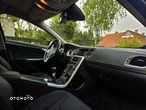 Volvo V60 D3 Kinetic - 6