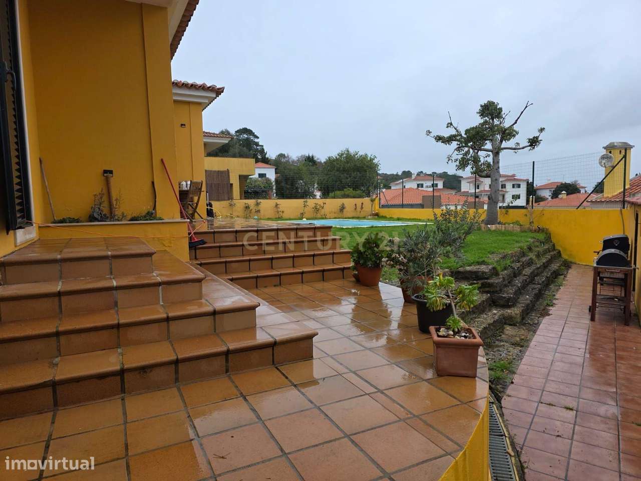 Viver entre Lisboa e o Mar-6