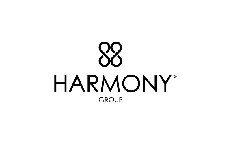 Harmony Group