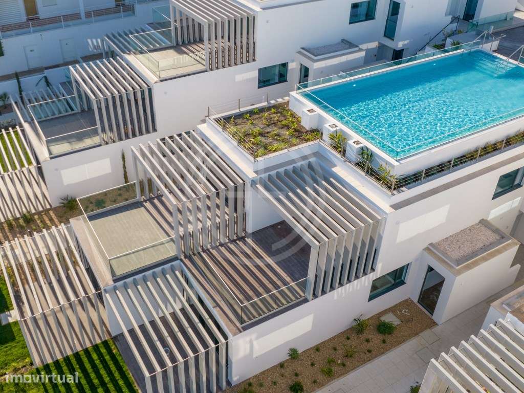 RIA VIEW - Grande imagem: 2/44