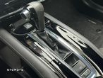 Honda HR-V 1.5 Elegance (ADAS) CVT - 14