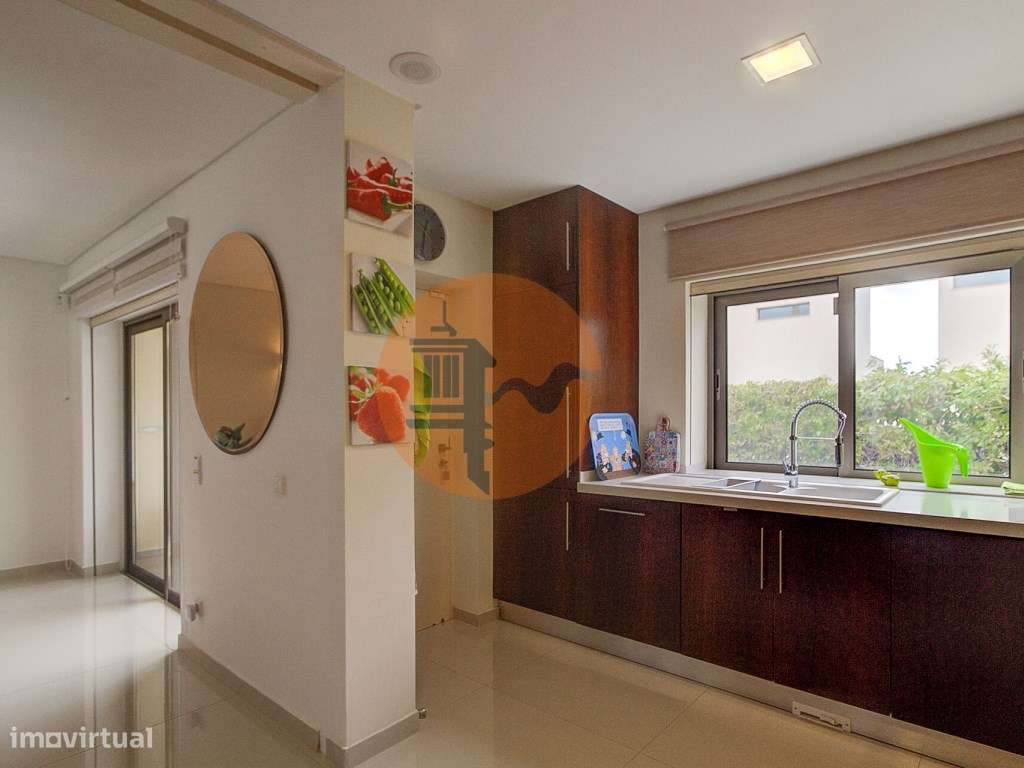 Moradia no Lux Tavira-13