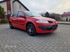 Renault Megane II 1.5 dCi Expression - 4