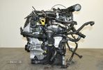 Motor AUDI Q3 2013 2.0TDI 163 CV - CFG - 3