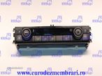 ELEMENT BORD COMANDA CLIMA SCANIA NGS 2090479, 2819142 - 1