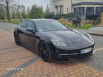 Porsche Panamera 4S Diesel - 3