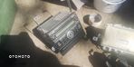 Radio Nissan X trail T31 28185 JH100 brak kodu - 1