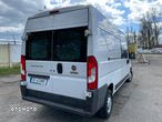 Fiat DUCATO - 12