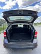 Fiat Freemont 2.0 Multijet Lounge AWD - 15