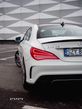 Mercedes-Benz CLA 45 AMG 4-Matic - 7