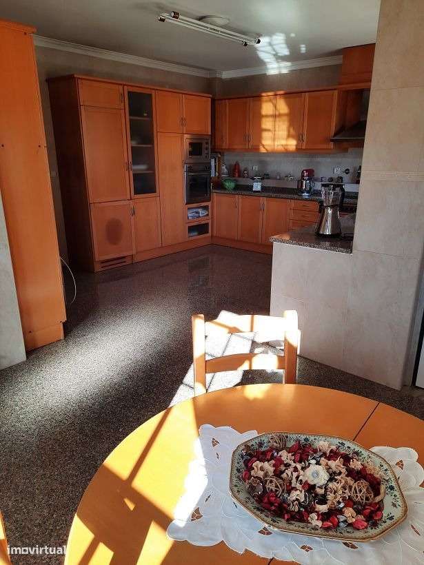 Apartamento para venda v1-40