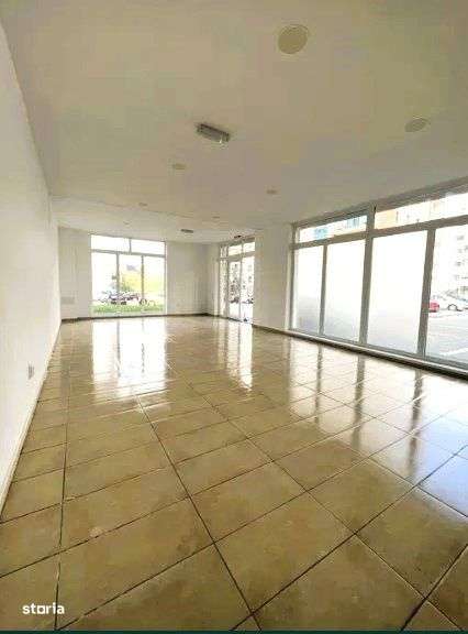 Spatiu Comercial 57 mp Doamn Stanca - Imagine principală: 1/3