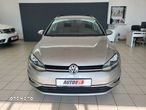 Volkswagen Golf VII 1.6 TDI BMT Comfortline - 2