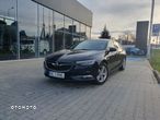 Opel Insignia 2.0 CDTI Innovation S&S - 2