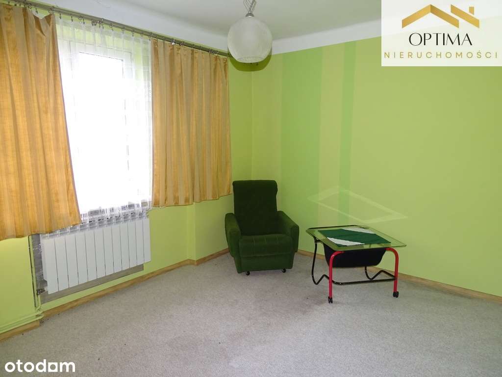 Sprzedam Dom pod Radymnem-7