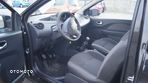 Renault Twingo 1.2 16V Eco Dynamique - 10