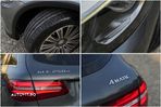 Mercedes-Benz GLC 250 d 4Matic 9G-TRONIC Exclusive - 8