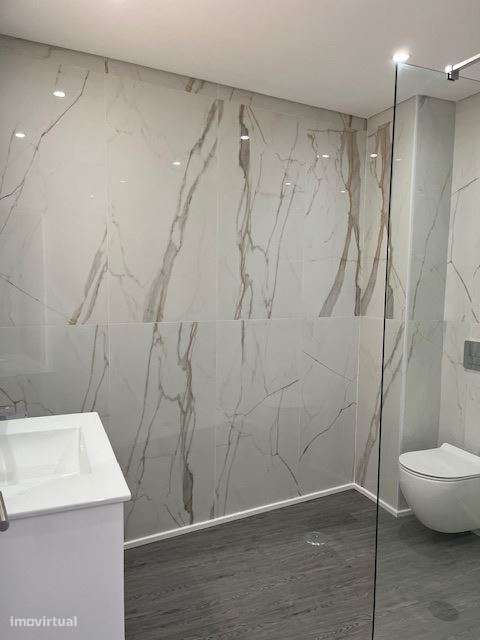 Apartamento, novo, para venda, Olhão - Olhão-6