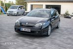 Renault Laguna 2.0 16V Turbo GT - 26