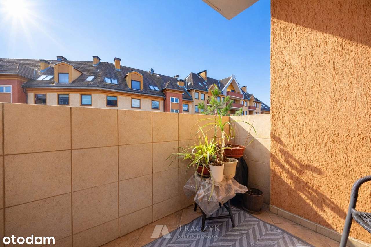 3M na osiedlu nad Odrą_Balkon_Komórka-5