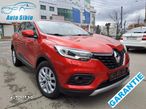 Renault Kadjar TCe 140 GPF Intens - 1