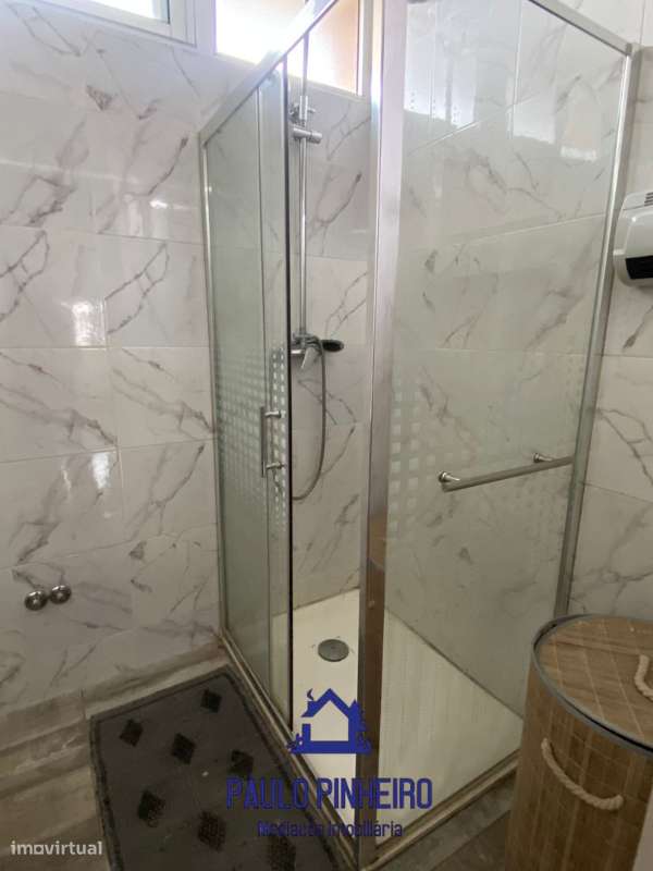 Moradia T3 Vila Nova de Gaia-15